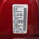 JN8AS5MV8BW269725 2011 Nissan Rogue S auction photo thumbnail 19