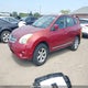 JN8AS5MV8BW269725 2011 Nissan Rogue S auction photo thumbnail 2