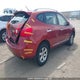 JN8AS5MV8BW269725 2011 Nissan Rogue S auction photo thumbnail 4