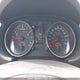 JN8AS5MV8BW269725 2011 Nissan Rogue S auction photo thumbnail 7