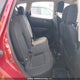 JN8AS5MV8BW269725 2011 Nissan Rogue S auction photo thumbnail 8