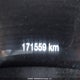 1C4SDJCT4MC520585 2021 Dodge Durango R/T auction photo thumbnail 16