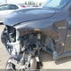 1C4SDJCT4MC520585 2021 Dodge Durango R/T auction photo thumbnail 21