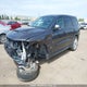 1C4SDJCT4MC520585 2021 Dodge Durango R/T auction photo thumbnail 2