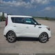 KNDJP3A50G7405062 2016 Kia Soul Energy Edition/Ex/Ex+/Ex+ Eco/Sport Special Edition/Sx/Sx Luxury/Urban Special Edition auction photo thumbnail 13