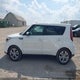KNDJP3A50G7405062 2016 Kia Soul Energy Edition/Ex/Ex+/Ex+ Eco/Sport Special Edition/Sx/Sx Luxury/Urban Special Edition auction photo thumbnail 14