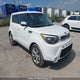 KNDJP3A50G7405062 2016 Kia Soul Energy Edition/Ex/Ex+/Ex+ Eco/Sport Special Edition/Sx/Sx Luxury/Urban Special Edition auction photo thumbnail 1