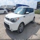 KNDJP3A50G7405062 2016 Kia Soul Energy Edition/Ex/Ex+/Ex+ Eco/Sport Special Edition/Sx/Sx Luxury/Urban Special Edition auction photo thumbnail 2