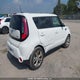 KNDJP3A50G7405062 2016 Kia Soul Energy Edition/Ex/Ex+/Ex+ Eco/Sport Special Edition/Sx/Sx Luxury/Urban Special Edition auction photo thumbnail 4