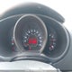 KNDJP3A50G7405062 2016 Kia Soul Energy Edition/Ex/Ex+/Ex+ Eco/Sport Special Edition/Sx/Sx Luxury/Urban Special Edition auction photo thumbnail 7