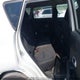 KNDJP3A50G7405062 2016 Kia Soul Energy Edition/Ex/Ex+/Ex+ Eco/Sport Special Edition/Sx/Sx Luxury/Urban Special Edition auction photo thumbnail 8