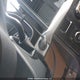 1FTEW1EB6MKD63921 2021 Ford F-150 Xlt auction photo thumbnail 11