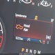 1FTEW1EB6MKD63921 2021 Ford F-150 Xlt auction photo thumbnail 15