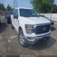 1FTEW1EB6MKD63921 2021 Ford F-150 Xlt auction photo thumbnail 1