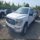 1FTEW1EB6MKD63921 2021 Ford F-150 Xlt auction photo thumbnail 2