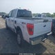 1FTEW1EB6MKD63921 2021 Ford F-150 Xlt auction photo thumbnail 3