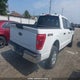 1FTEW1EB6MKD63921 2021 Ford F-150 Xlt auction photo thumbnail 4