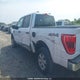 1FTEW1EB6MKD63921 2021 Ford F-150 Xlt auction photo thumbnail 6