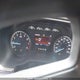 1FTEW1EB6MKD63921 2021 Ford F-150 Xlt auction photo thumbnail 7