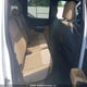 1FTEW1EB6MKD63921 2021 Ford F-150 Xlt auction photo thumbnail 8