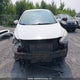 KMHD25LH6EU232527 2014 Hyundai Elantra Gt auction photo thumbnail 13