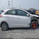 KMHD25LH6EU232527 2014 Hyundai Elantra Gt auction photo thumbnail 14