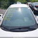 KMHD25LH6EU232527 2014 Hyundai Elantra Gt auction photo thumbnail 18
