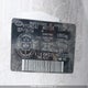KMHD25LH6EU232527 2014 Hyundai Elantra Gt auction photo thumbnail 19