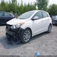 KMHD25LH6EU232527 2014 Hyundai Elantra Gt auction photo thumbnail 2