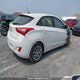 KMHD25LH6EU232527 2014 Hyundai Elantra Gt auction photo thumbnail 4