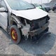 KMHD25LH6EU232527 2014 Hyundai Elantra Gt auction photo thumbnail 6
