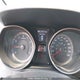 KMHD25LH6EU232527 2014 Hyundai Elantra Gt auction photo thumbnail 7