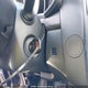 3HGGK5H6XHM100969 2017 Honda Fit Se auction photo thumbnail 11