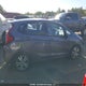 3HGGK5H6XHM100969 2017 Honda Fit Se auction photo thumbnail 13