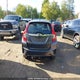 3HGGK5H6XHM100969 2017 Honda Fit Se auction photo thumbnail 16