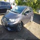 3HGGK5H6XHM100969 2017 Honda Fit Se auction photo thumbnail 2