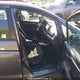 3HGGK5H6XHM100969 2017 Honda Fit Se auction photo thumbnail 5