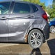 3HGGK5H6XHM100969 2017 Honda Fit Se auction photo thumbnail 6