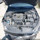KMHD84LF6LU108097 2020 Hyundai Elantra Sel/Value/Limited auction photo thumbnail 10