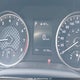 KMHD84LF6LU108097 2020 Hyundai Elantra Sel/Value/Limited auction photo thumbnail 16