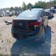 KMHD84LF6LU108097 2020 Hyundai Elantra Sel/Value/Limited auction photo thumbnail 17