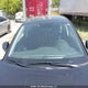 KMHD84LF6LU108097 2020 Hyundai Elantra Sel/Value/Limited auction photo thumbnail 18