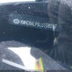 KMHD84LF6LU108097 2020 Hyundai Elantra Sel/Value/Limited auction photo thumbnail 19