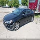 KMHD84LF6LU108097 2020 Hyundai Elantra Sel/Value/Limited auction photo thumbnail 2
