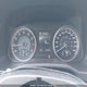 KMHD84LF6LU108097 2020 Hyundai Elantra Sel/Value/Limited auction photo thumbnail 7