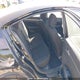 KMHD84LF6LU108097 2020 Hyundai Elantra Sel/Value/Limited auction photo thumbnail 8