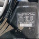 KMHD84LF6LU108097 2020 Hyundai Elantra Sel/Value/Limited auction photo thumbnail 9