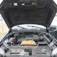 1FTEW1EG5HFB01284 2017 Ford F150 Supercrew auction photo thumbnail 10