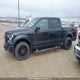 1FTEW1EG5HFB01284 2017 Ford F150 Supercrew auction photo thumbnail 14