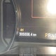 1FTEW1EG5HFB01284 2017 Ford F150 Supercrew auction photo thumbnail 15